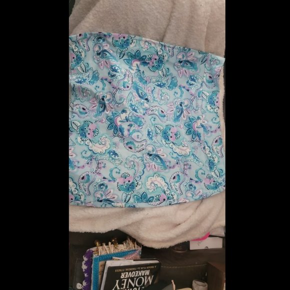 Talbots Skirt - Picture 7 of 8